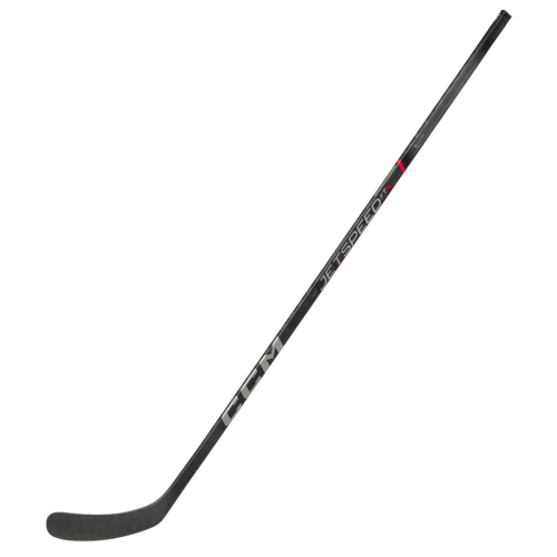 Kij hokejowy CCM JetSpeed FT6