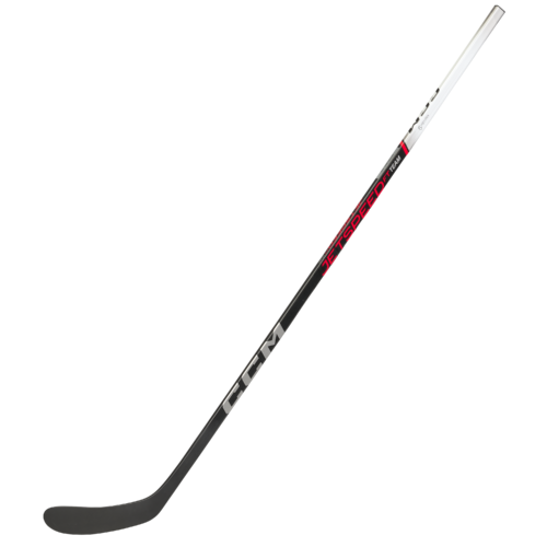 Kij hokejowy CCM JetSpeed Team
