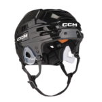 Kask hokejowy CCM Tacks 720
