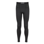 Spodnie ribano CCM Performance