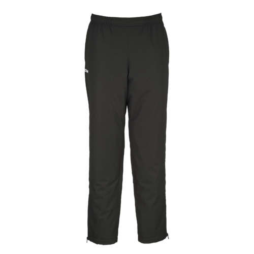 Spodnie CCM HD Suit Senior