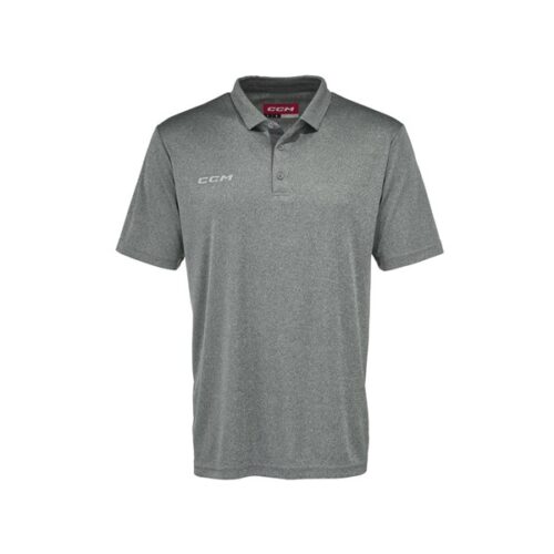 Koszulka CCM Fitted Polo