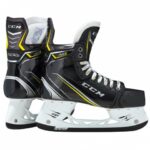 Łyżwy CCM SUPER TACKS AS1