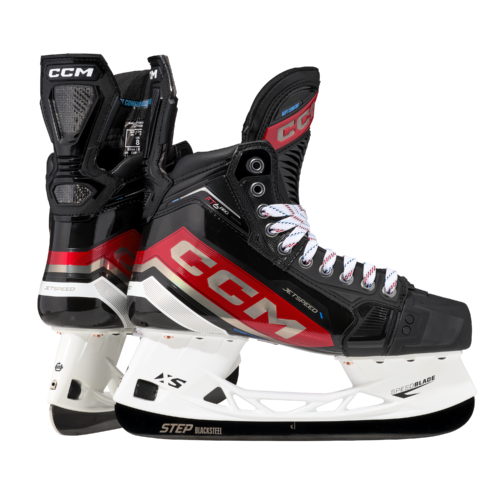 Łyżwy CCM JetSpeed FT6 Pro
