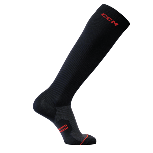 SKARPETY HOKEJOWE CCM PROLINE 3D COMPRESSION