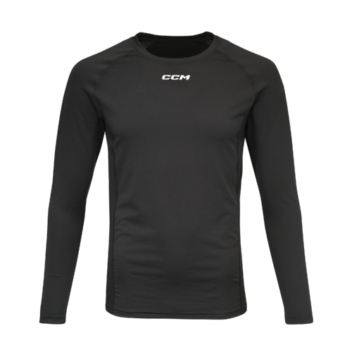 Koszulka ribano CCM performance