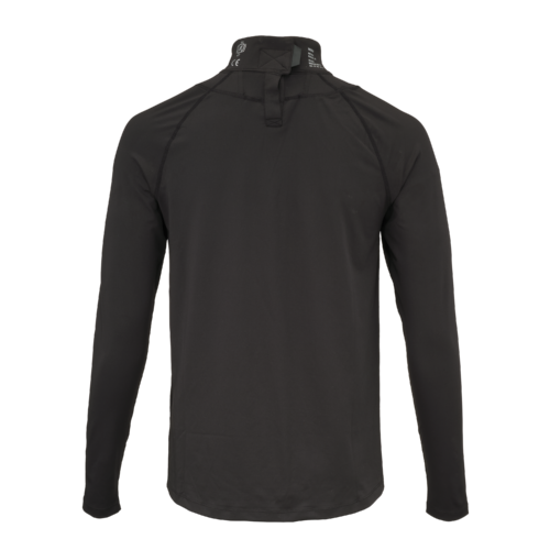 Koszulka ribano CCM Neck Protector