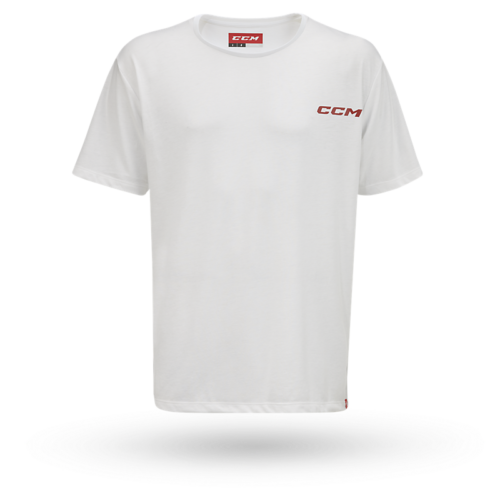 Koszulka CCM Holiday Lumber Yard