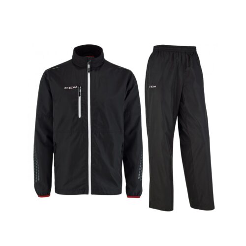 Zestaw kurtka + Spodnie CCM Skate Suit