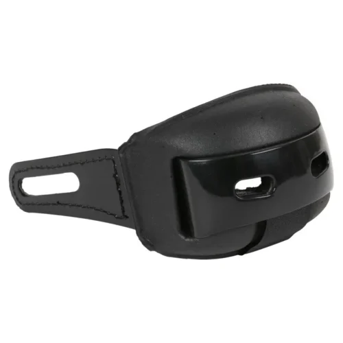 Podbródek do maski bramkarskiej CCM