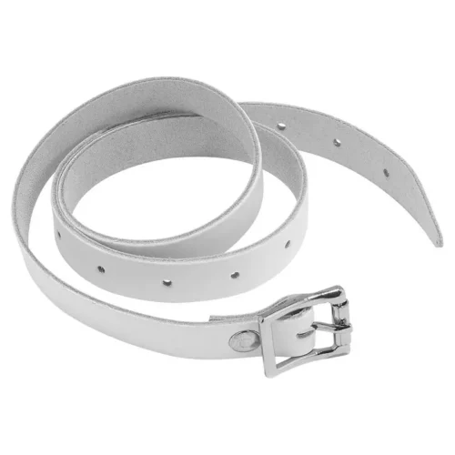 Pasek mocujący parkany do łyżew CCM