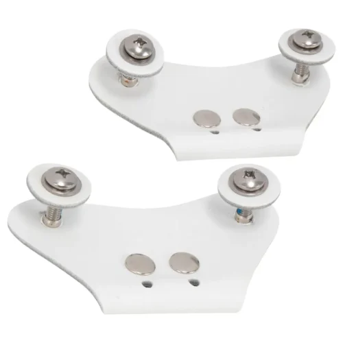 Mostek do mocowania Łyżwy do parkanów CCM