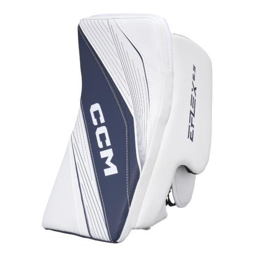 Odbijaczka CCM Eflex 6.5 CC