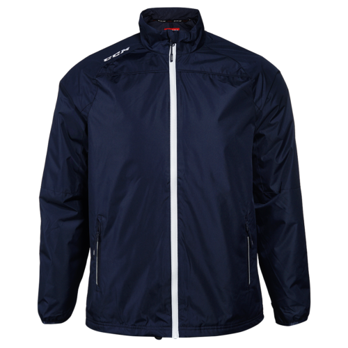 Kurtka CCM HD Suit Junior