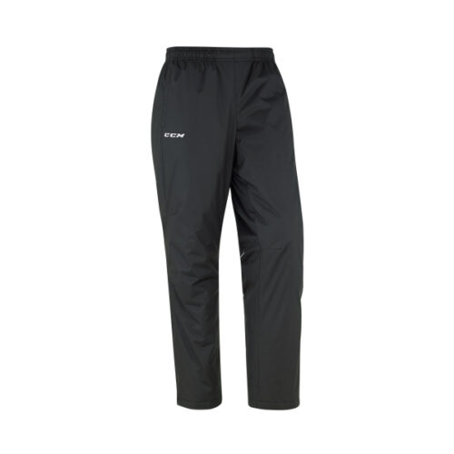 Spodnie CCM HD Pant