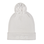 Czapka CCM Core Pom Knit Youth
