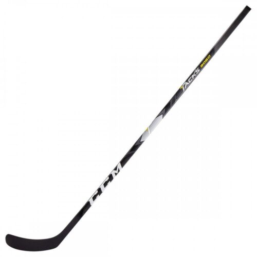 KIJ HOKEJOWY CCM TACKS 9060