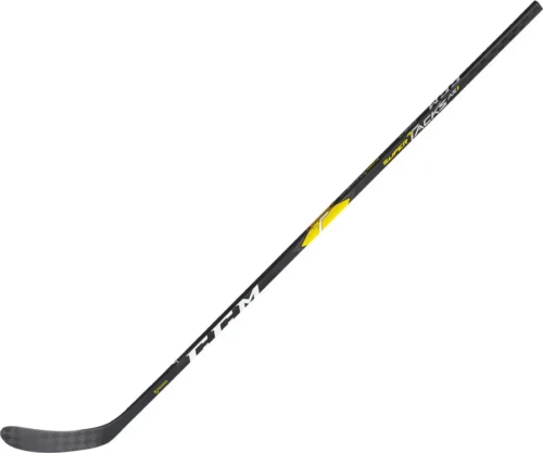 Kij hokejowy CCM Super Tacks AS1 Senior