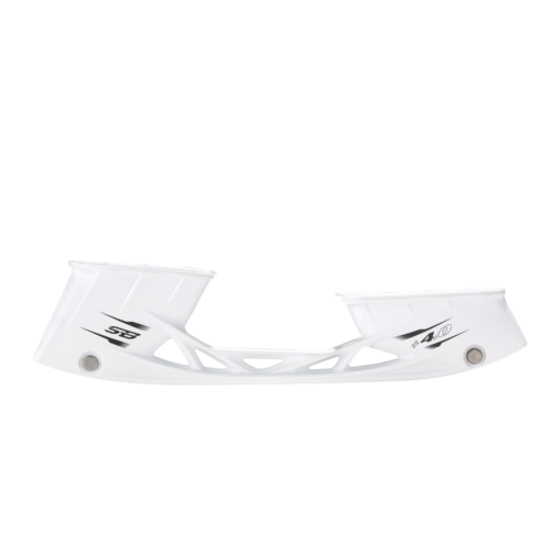 Płoza hokejowa CCM SpeedBlade +4.0