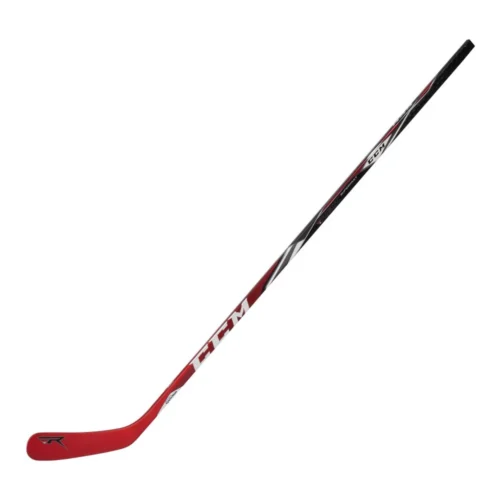 Kij hokejowy CCM RBZ Superfast