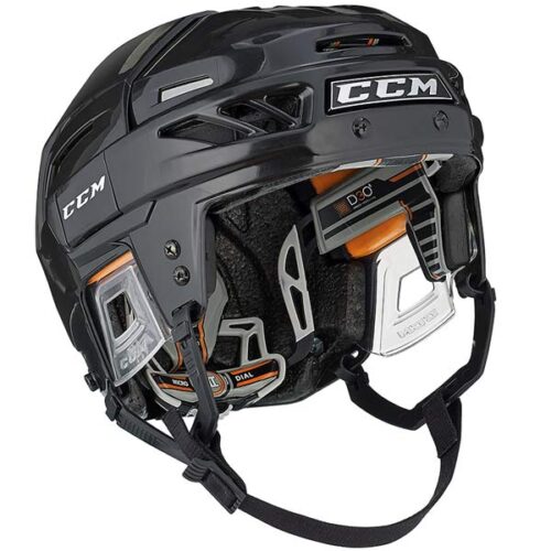 Kask hokejowy CCM Fitlite 3DS