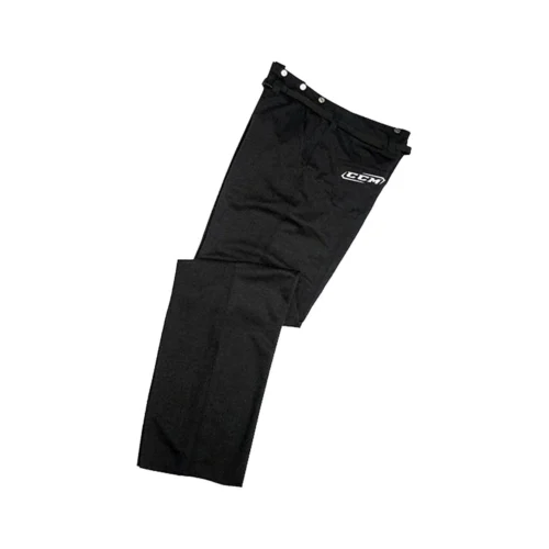 Spodnie Sędziowskie CCM PP8