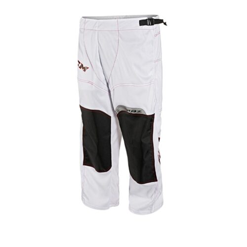 Spodnie inline CCM RBZ150