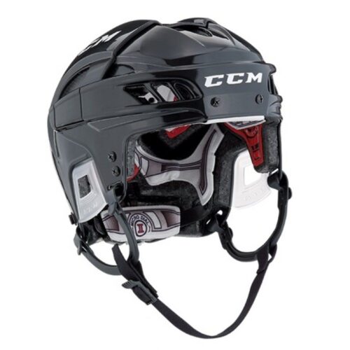 Kask hokejowy CCM Fitlite