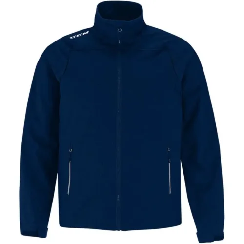 Kurtka CCM Skate Suit Senior