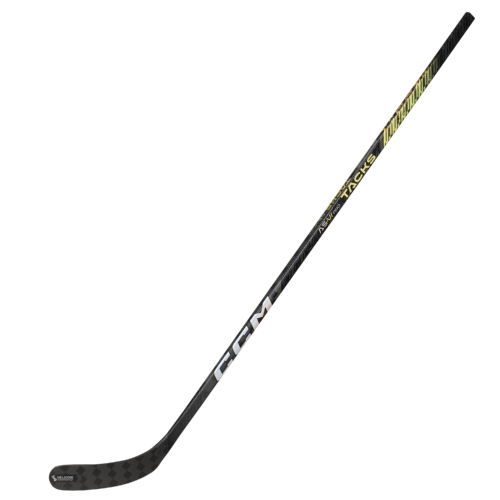 Kij hokejowy CCM Tacks AS-VI Pro