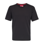 Koszulka CCM Training S/S