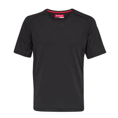 Koszulka CCM Training S/S