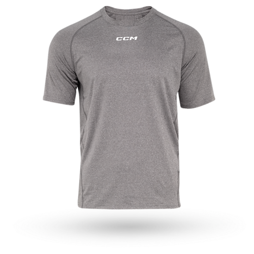 Koszulka ribano CCM Non Compression