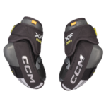 Nałokietniki hokejowe CCM Tacks XF Pro