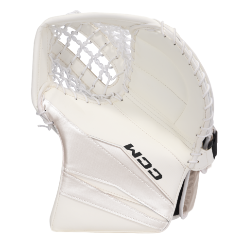 Łapaczka CCM Axis F5