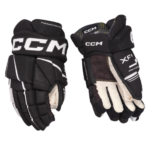 Rękawice CCM Tacks XF80