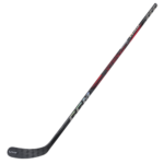 Kij hokejowy CCM JetSpeed FT7 Pro