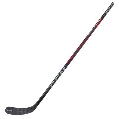 Kij hokejowy CCM JetSpeed FT7 Pro