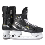 Łyżwy CCM Tacks XF70