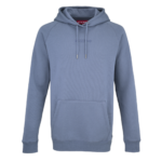 Bluza z kapturem CCM Core