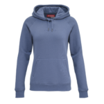 Bluza damska z kapturem CCM Core